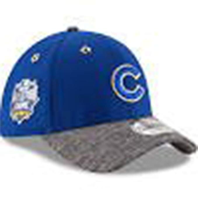 New Era Men's 11336849