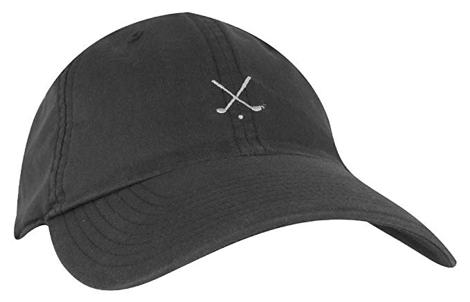 Nike Golf- Unisex Heritage86 Hat