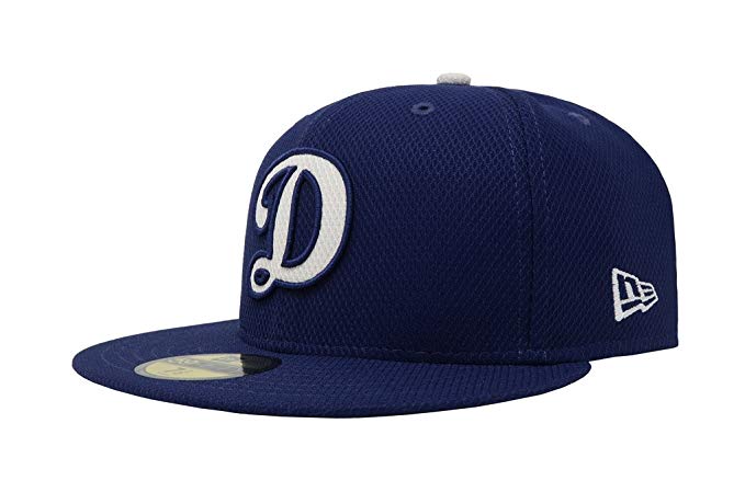 New Era Men's 11427605,