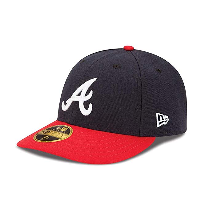 New Era Men's 70360637