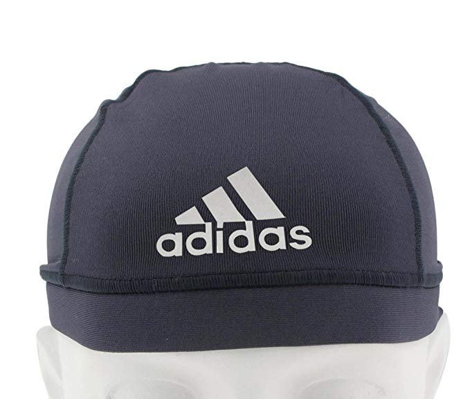 adidas Football Skull Cap