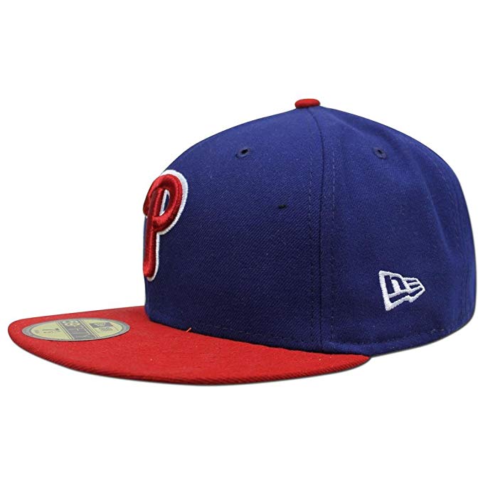 New Era Men's 70361052