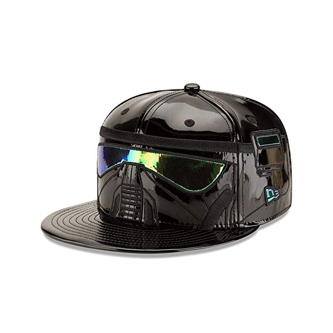 New Era Men's Star Wars Rogue One