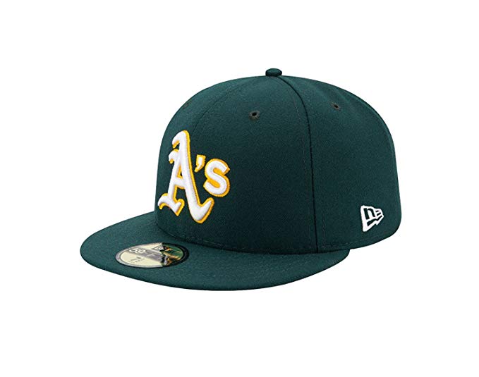 New Era Men's 70361053