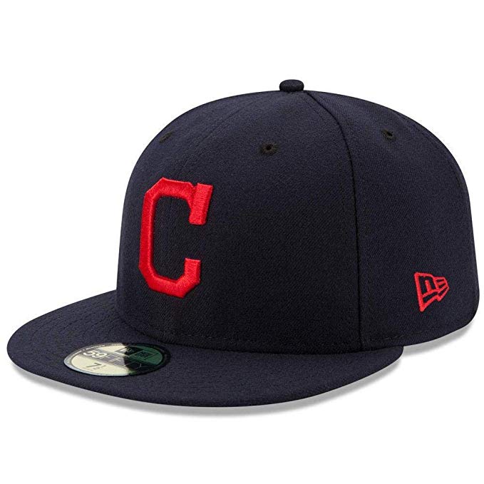 New Era Men's 70360927