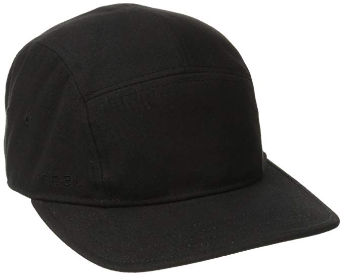 Coal Men's The Richmond Se Cap