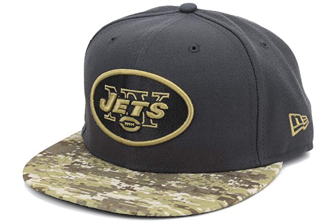 New Era Men's 11298267,