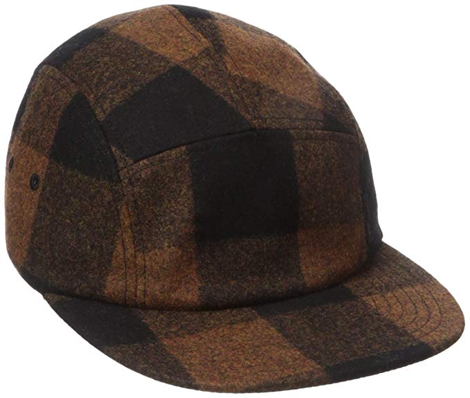 Pendleton Men's 5-Panel Hat