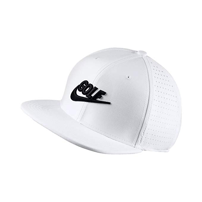 Nike Golf- Pro Perf Snap Back Cap