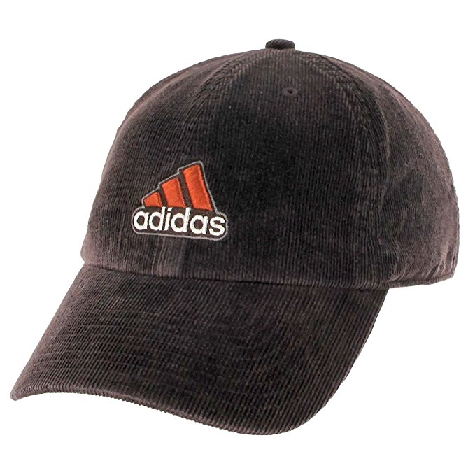 adidas Men's Ultimate Relaxed Cap