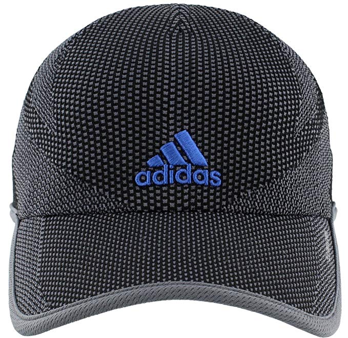 adidas Men's Superlite Prime Cap