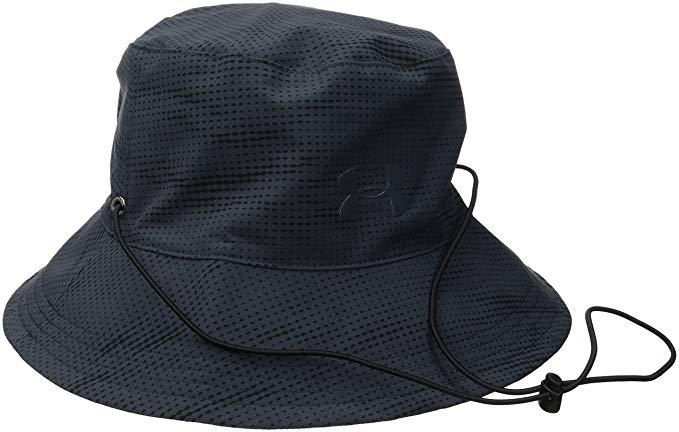 Under Armour Men's Switchback 2.0 Bucket Hat