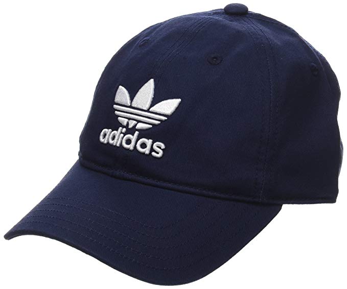 Adidas Originals Trefoil Cap