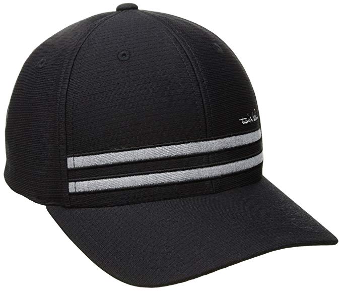 Travis Mathew TravisMathew Hout Fitted Hat