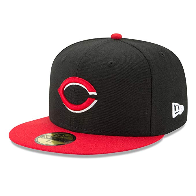 New Era Men's 70361059