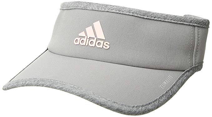 adidas Women's Superlite Visor