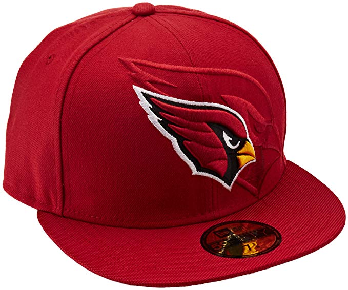 New Era Men's 11282893