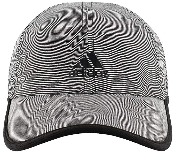 adidas Women's Superlite Pro Cap