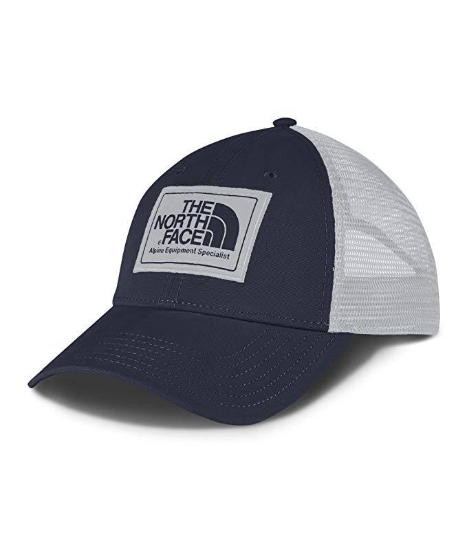 The North Face Mudder Trucker Hat