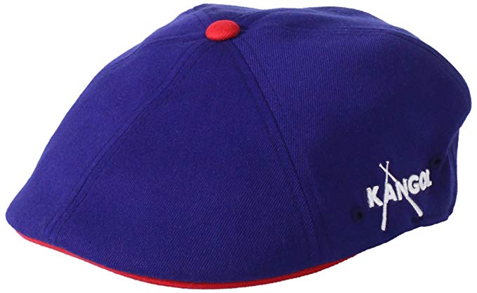 Kangol Men's Championship Baseball