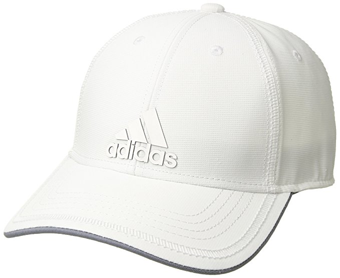 adidas Men's Contract Cap