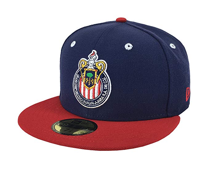 New Era Men's 11350872