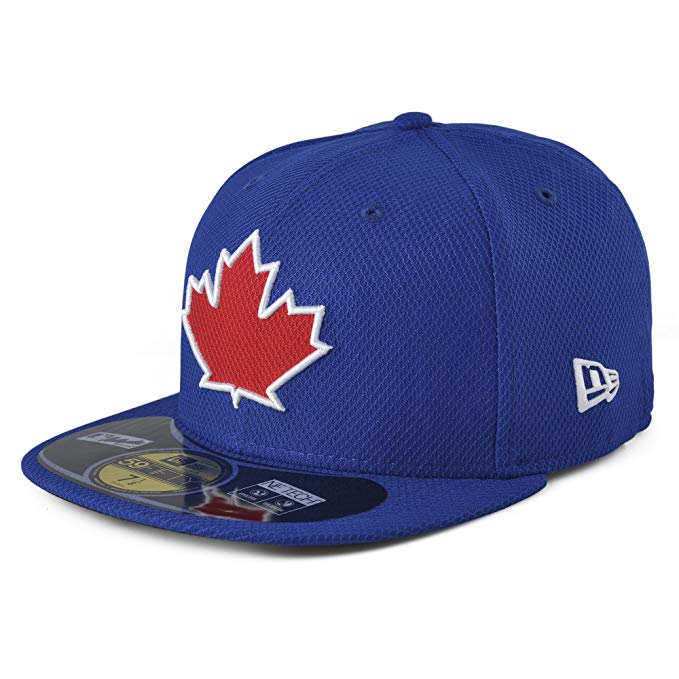 New Era Men's 11422810