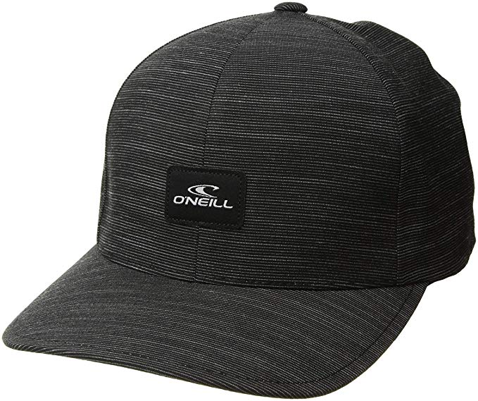 O'Neill Men's Hybrid Hat