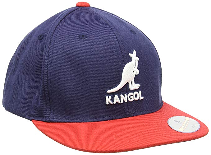 Kangol Men's Championship Links Adjustable