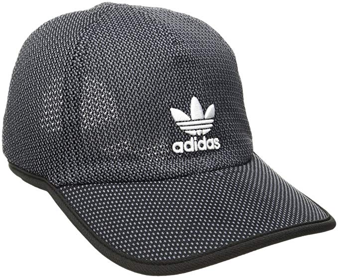 adidas Women's Prime Strapback