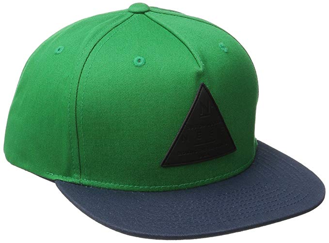 NEFF Men's X Cap