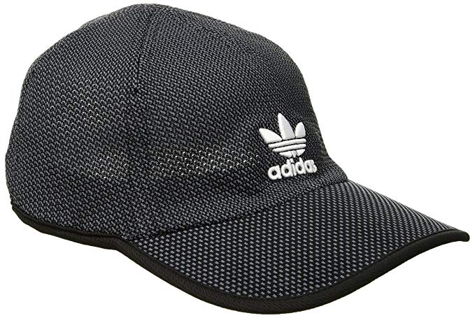 adidas Men's Originals