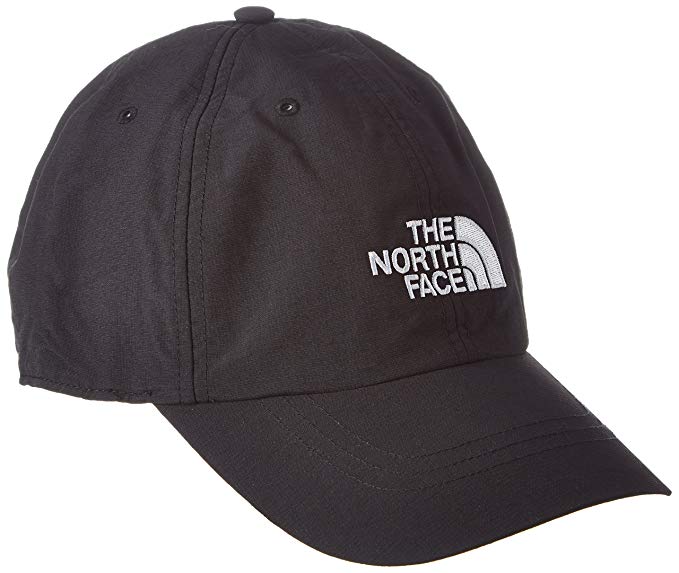 The North Face Horizon Ball Cap