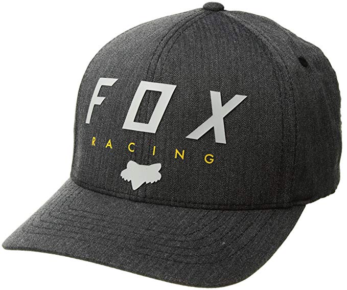 Fox Men's Creative Flexfit