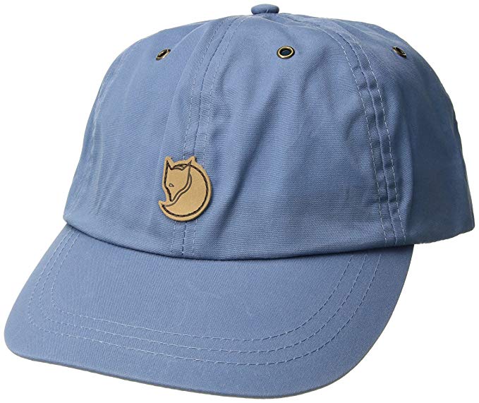 Fjallraven Unisex Helags Cap