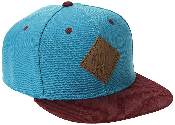 NEFF Men's All Day Hat