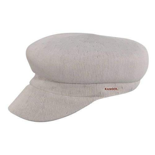 Kangol Recycled Tropic Enfield