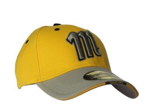 Navegantes Del Magallanes Alternative Baseball Cap