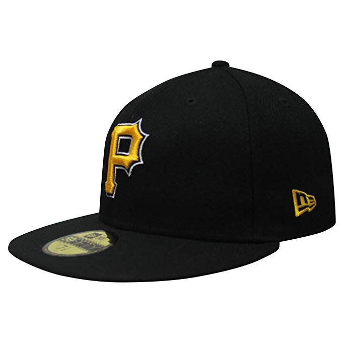 New Era Men's 70360948