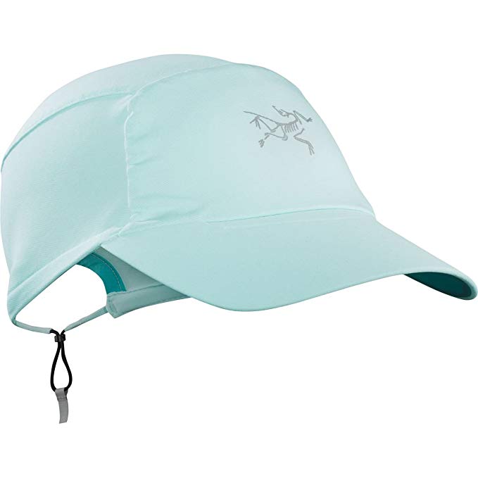 Arcteryx Motus Hat