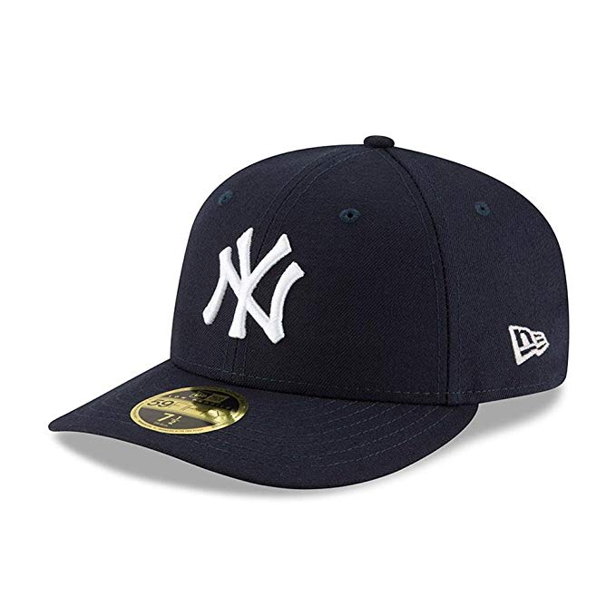 New Era Men's 70360653