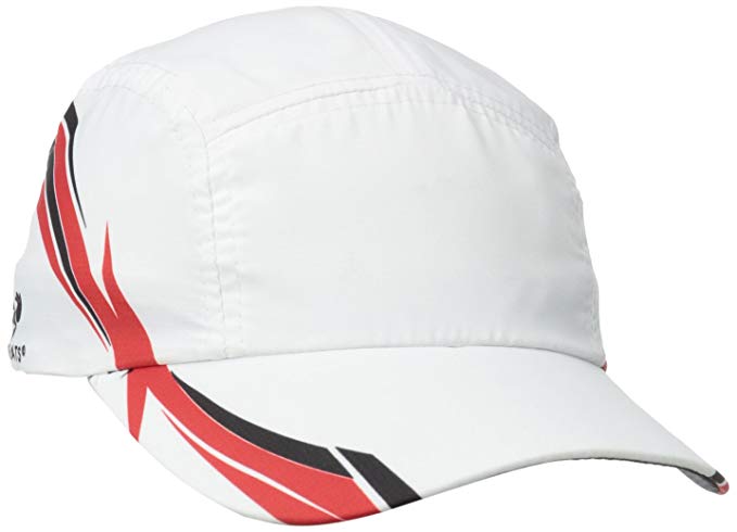 Headsweats Race Performance Running/Outdoor Sports Hat