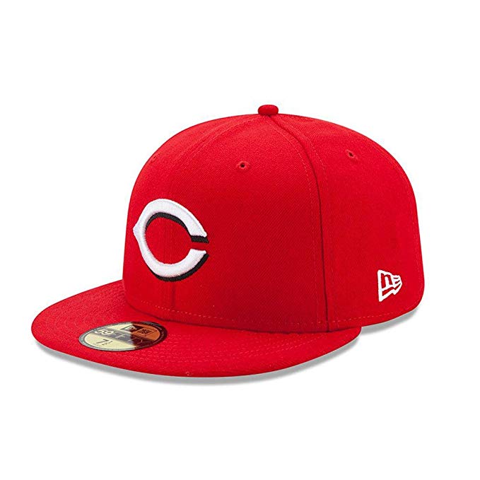 New Era Men's 70361070