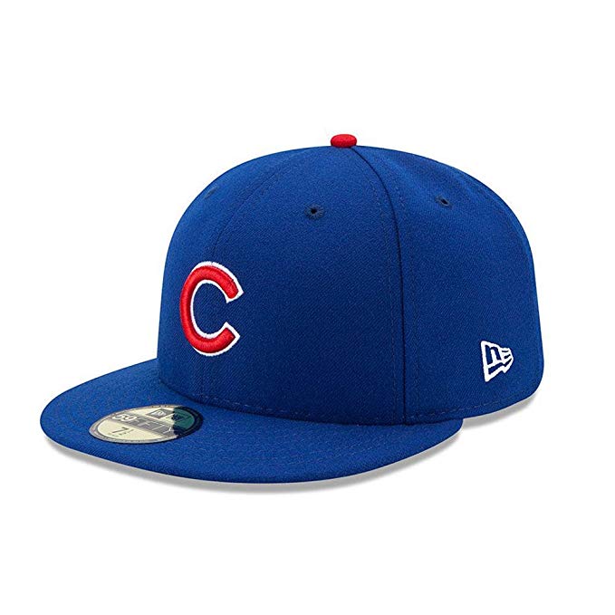 New Era Men's 70331934