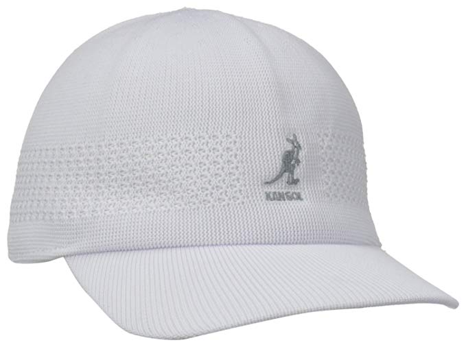 Kangol Men's Tropic Ventair Space Cap