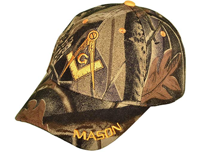 Dozen Pack Wholesale ''Mason'