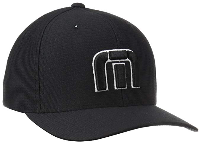 Travis Mathew B-Bahamas Golf Cap