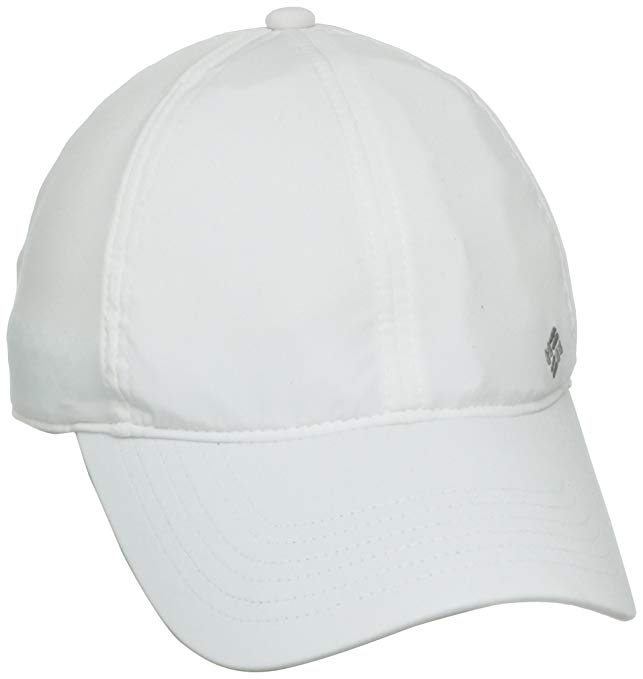 Columbia Men's Coolhead Ball Cap III