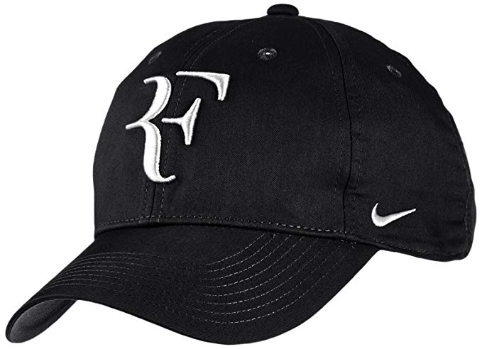 Nike RF HYBRID CAP (ADULT UNISEX)