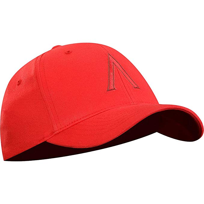 Arc'teryx Big A Cap